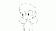 sorry its taking me so long to do