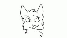 Fox name/designs sugesstions?