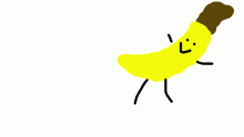 yeetus mcbananafetus