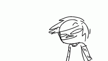 HEY KIDS (crap post)
