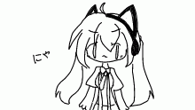 nyanko