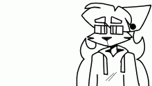 animation test