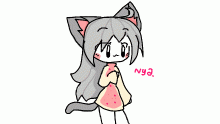 nya