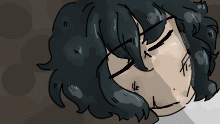 ✧ . ✧