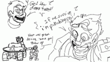 dooddllellelz