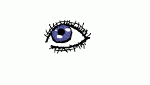 Eyeballls