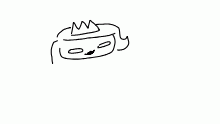 ur queen here,,, thinking out loud,