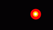 FIREBALL
