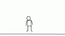 more physics