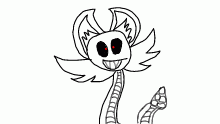 dumb facts, with tanpaw (read desc)