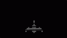 5700 pixels
