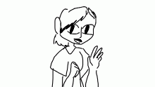 anatomy practice OwO