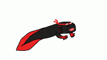 axolotl pog