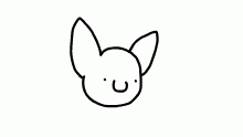 IT IS ME FADETHEARTIST