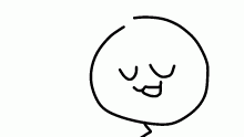 hey
