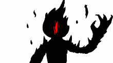 demon