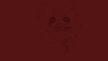 Dunno man I just wanted to draw him