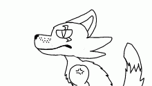 i need motivation and ideas...