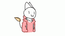 some fanart uwu