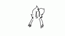 Hoi