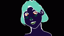 Hhahahaha dont ask/