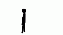 does anyone want to play bloc game