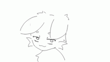 lollipop animation meme (unfinished