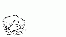 sdjivhb