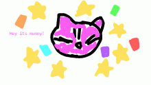 Munny