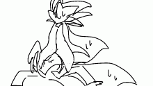 more art i did (desc)