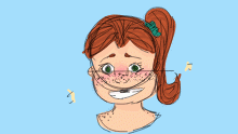 :D gorl