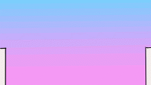 Addon
