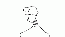remember when he was my persona