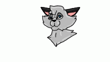 Blink n' Ear twitch thingy