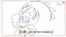 REEEEEEEEEEEEEEEEEEEEEEEEEEEEEEEEEE