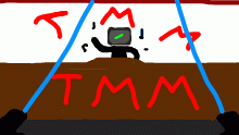 TMM