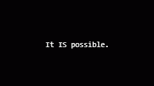 QOTD