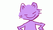 Latest animation by EndlessPiess