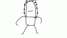 Chainsaw man