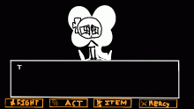 Yay