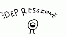 Depression!(fixed)