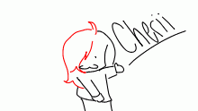 ITS MEEE