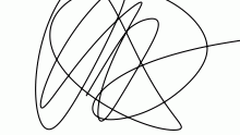 FLIPANIM ISNT WORKING