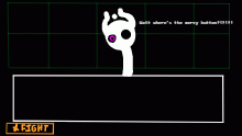 Yes