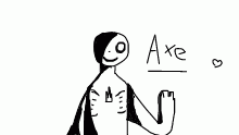 Latest animation by kittycat717