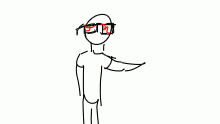 My ted talk