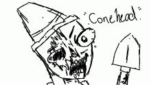 <