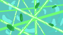 Avatar for -emerald-splash-