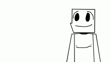 Roleplayers in roblox