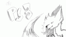 playing my PS3 i'll be back later